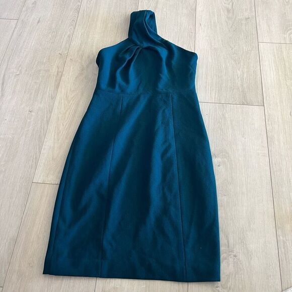 Tory Burch women dress size 2 - Picture 1 of 8